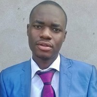 Tatenda Munya Maveta Gondobwe