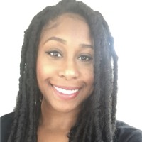Kimberli Wright