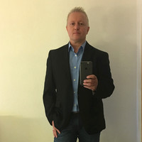 Markus Gfrei