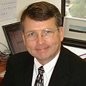 Edward S. Humphrey, Jr.