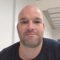 Tim Verboven