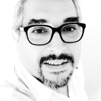 Mauricio Acevedo Silva