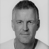 Anders Söderholm