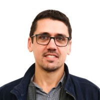Sylvain Guichard