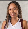Zaria Thomas