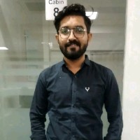 Akash Thakkar