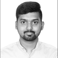 Anudeep Reddy