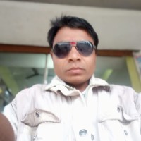 Rajesh Giri
