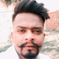 Dipak Kumar