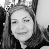 Maria Gutierrez