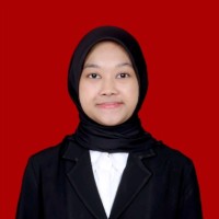Febriyana -