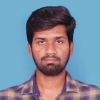Sai Akash Samayamanthula