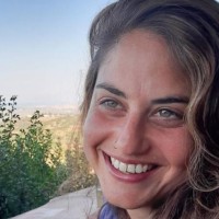 Sivan Adelstein