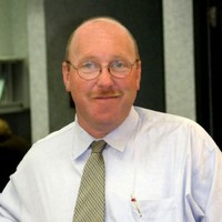 Tim Doherty