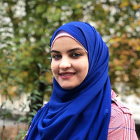 Walaa Abdelfattah