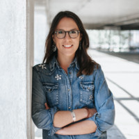 Audrey-Laure Verhost
