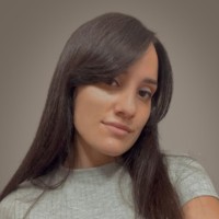 Lara Cano