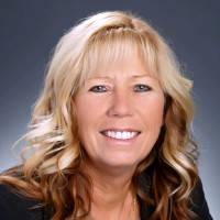 Joan Hyde