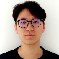 Alan Zhao