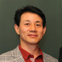 유영선