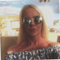 Donna CARR