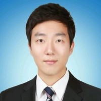 Yeonghun Kim