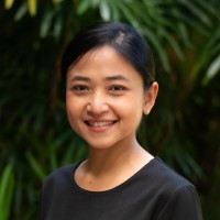 Thanyaluck Thongwong