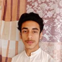 Dani Ashraf