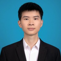 刘安鹏