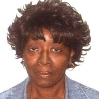 Luisa Díaz Viruliche