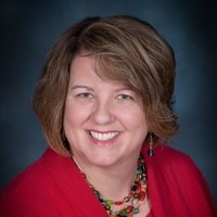 Cathy Schrader, Mba, Pmp
