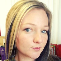 Michelle Liske