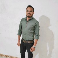 Vikash Pradhan