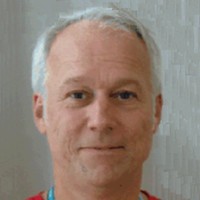 Anders Eklund