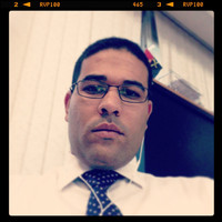 Victor Silva