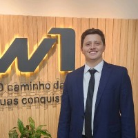 Giovani Angeli Peixotto