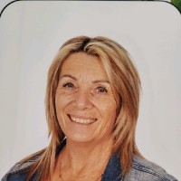 Lisa Osbourne