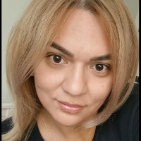 Beata Šoun