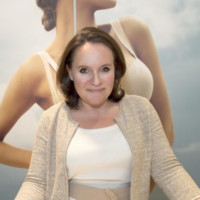 Sidonie Goldman - Schoeff