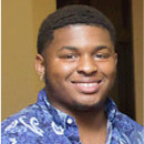 Trenton Wallace