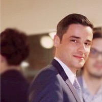 Andrea Gandolfo