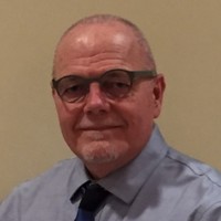 Timothy Turner