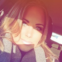 Therese Sagstedt