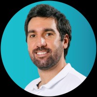 Miguel Correia