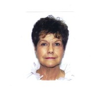 Ann Farmer