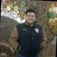 José Ángel Mascorro Juárez