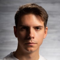 Dominik Erdő-Bonyár
