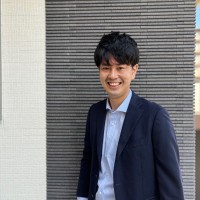 Tomohiro Ota