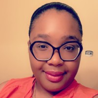 Felicia Fasiku