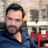 Cesar Valdez